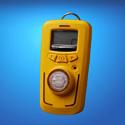 ��yʽ�ж����w��șz�y(c��)�x